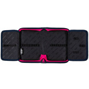 Piórnik szkolny CoolPack Clipper Bloom D076320