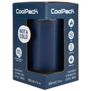 Kubek termiczny Coolpack Coffee Mug Helen Z22744