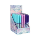 Piórnik szkolny Coolpack Campus Oxford 60196CP nr 498