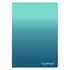 Blue Lagoon