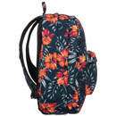 Urban backpack Coolpack Scout Shabby Navy 12652CP nr A117