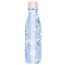 Butelka termiczna Coolpack Helen Z04744
