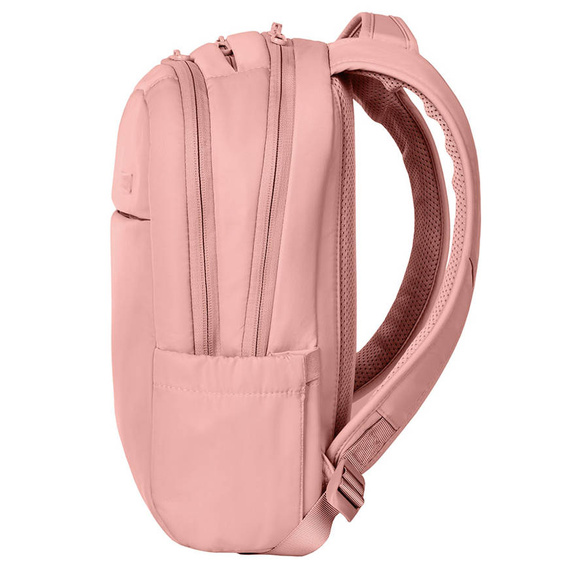 Plecak biznesowy Coolpack Force Powder Pink E42004