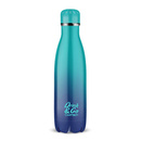 Termos Coolpack Drink & Go Gradient Ocean Z04509