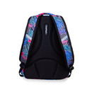 Plecak młodzieżowy Coolpack Break Aloha Blue 29546CP nr B24048