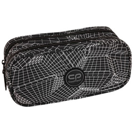 Piórnik szkolny Coolpack Duke Render F065917