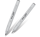Artist Fineliners 12 colours Colorino Artist  92449PTR