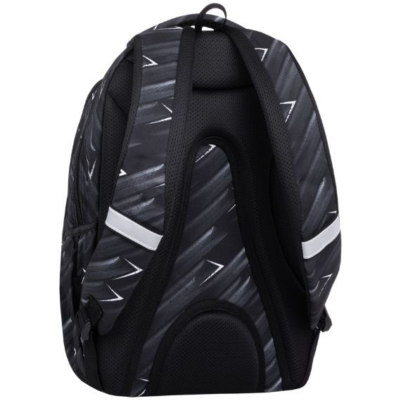 Plecak młodzieżowy szkolny CoolPack Drafter Blackboard F010921