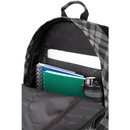 Urban backpack Coolpack Scout Shabby Navy 12652CP nr A117