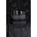 Plecak Coolpack Soul Trace Square F010878