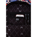 Plecak szkolny Coolpack Joy S LED Mickey Mouse 42811CP B47300