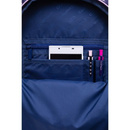 Plecak młodzieżowy Coolpack Base Plus Elisabeth F027933