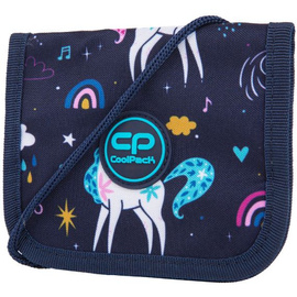 Wallet Coolpack Hazel Aloha 62008CP nr 564