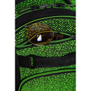 Plecak Coolpack Skater Green 52537CP C52139