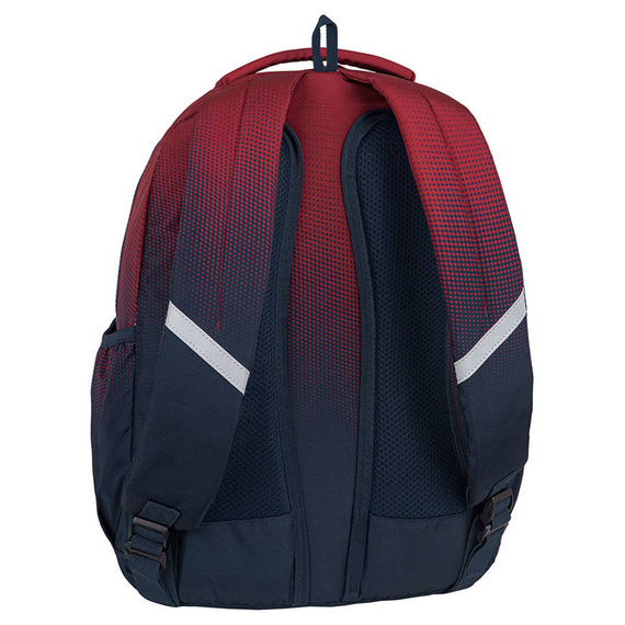 Plecak szkolny Coolpack Pick Gradient Costa F099758