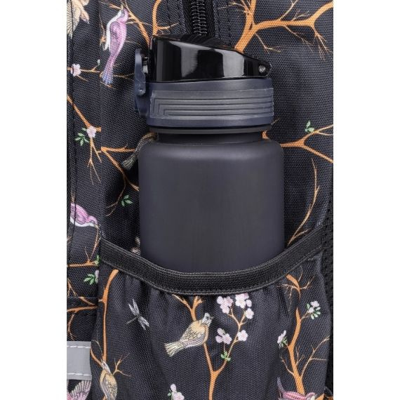 Plecak młodzieżowy szkolny CoolPack Drafter Vilnius F010927