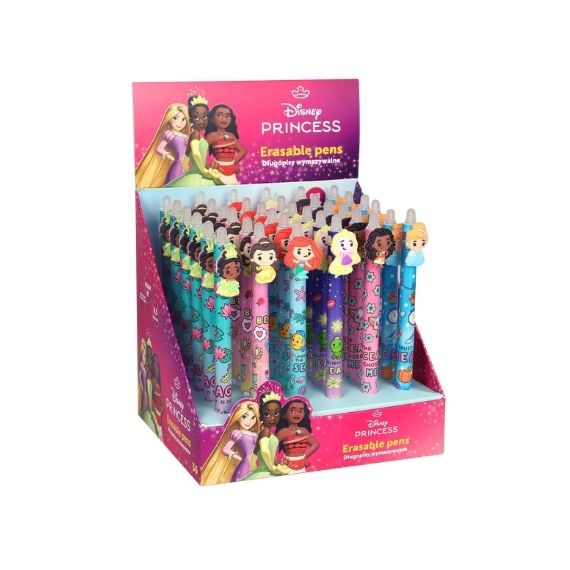 Piórnik szkolny Coolpack Campus Oxford 60196CP nr 498 