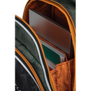 Plecak szkolny CoolPack Turtle Disney Core Mandalorian F015781