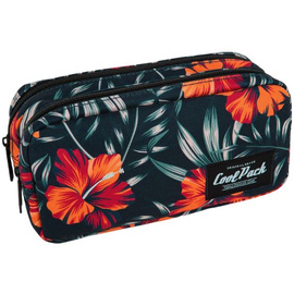 Saszetka kosmetyczka CoolPack Primo Rio F105928