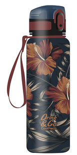 Bidon Coolpack Brisk 600 ml Render Z16917