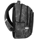 Plecak młodzieżowy szkolny CoolPack Drafter Render F010917