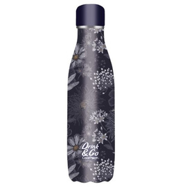 Water bottle Coolpack Tramp 700 ml Scotish Blue 51392CP