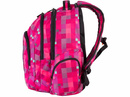 School backpack Coolpack Spark Red berry 60738CP nr 515