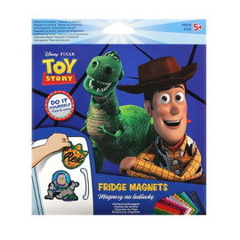 Modeling clay 10 colours Colorino Kids 42741PTR