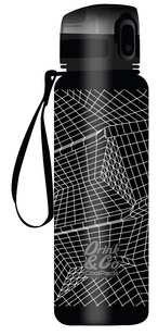 Bidon Coolpack Brisk 600 ml Render Z16917