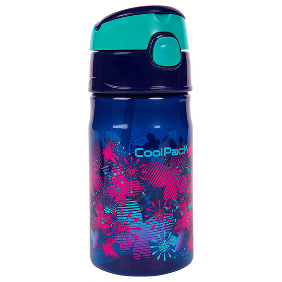 Bidon Cooplack Handy Wishes Z01538