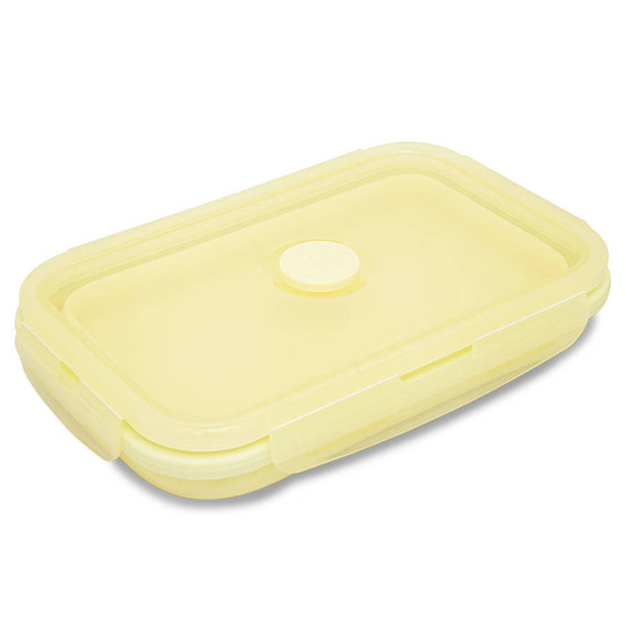 Śniadaniówka Coolpack Gradient Peach Z07514