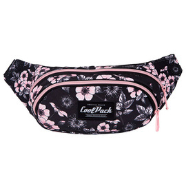 Biodrówka Coolpack Albany Helen F075744