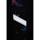 Plecak szkolny CoolPack Prime Girl 1 84866CP