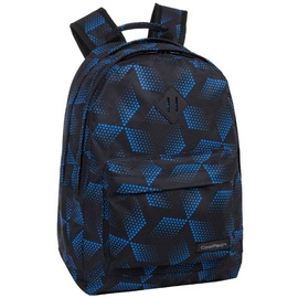 Plecak miejski Coolpack Scout Bishi F096919