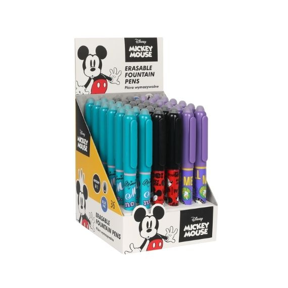 Pióro wieczne Colorino Dreams 22143PTR_DREAMS