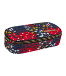 Piórnik szkolny Coolpack Campus Summer Meadow 85844CP nr A039