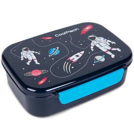 Śniadaniówka Coolpack Foody Apollo Z05532
