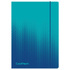 Gradient Ocean