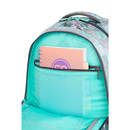 Plecak młodzieżowy szkolny CoolPack Drafter Rio F010928