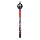 Piórnik szkolny Coolpack Campus Oxford 60196CP nr 498 