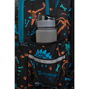 Plecak młodzieżowy Coolpack Jerry Fossil F029700