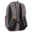 Urban backpack Coolpack Scout Shabby Navy 12652CP nr A117