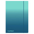 Blue Lagoon