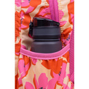 Plecak szkolny Coolpack Rider Flores Rosa F109914
