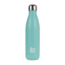 Termos Coolpack Drink & Go Pastel Green 500 ml 88284CP