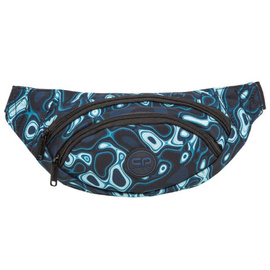 Biodrówka Coolpack Albany Sapphire F075889