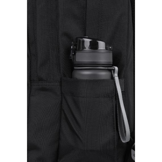 Plecak miejski Coolpack Scout Vilnius F096927