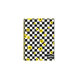 Kołozeszyt A4 Coolpack Chess Flow 30681CP