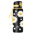 Bidon Coolpack Brisk mini 400ml Powder Peach Z17650