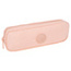 Powder Peach